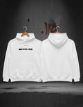 AMG FORGED HOODIE